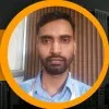 Ankit Kumar
