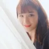 June Lee