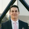 Tucker Legg