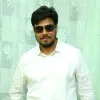 Kaleem Hussaini