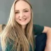 Isabella Valentine