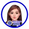 tricia nuguid