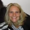 Melissa Borths
