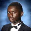Ian Nartey