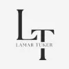 Lamar Tuker