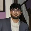 Nanak Chadha