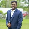 Sai Kumar