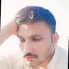 M Arshaad