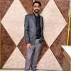 Mayank Vaghela