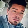 Henry Ramirez
