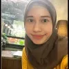 Dian Ferawaty