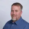 Mike Helring