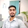 vivek kumar