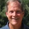 Barrett Seaman