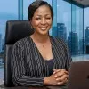 Kadidiatou Samira Bamba