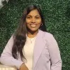 Swetha yadav