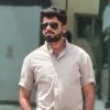 Mohammad Jasir