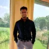 Vikas Jain