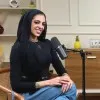 Esraa Abdelghany