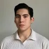 Cesar Jesus Sanchez Barrenechea