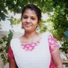 vijaya sri