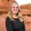 Leah Pierce