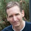 Stephen Johnston