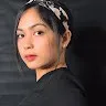 Angelica Dela Cruz