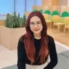 Xylene Cardoza