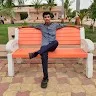 Parmar Sudhir
