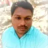 Avinash Wagh