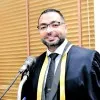 Mohamed Khairy