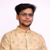 Nikhil Gupta