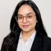 Chetali Gautam
