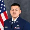 Jonathan Hernandez