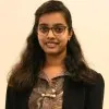 Pragati