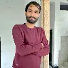 Deepak Chodri