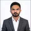Gagan