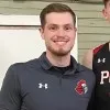 Aaron Chapman