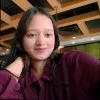 Renu Rawat