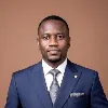 Andrew Awuetey Boateng