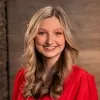 Malorie West