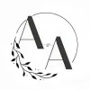 Afnan