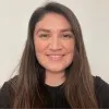 Gabriela Leon Huerta