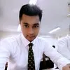 junaidul islam