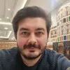 Fadi AL