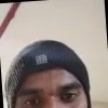 Rahul Gaykar