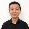 Derek Yau