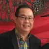 Bernard chye