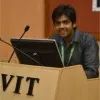 Aayush Jain